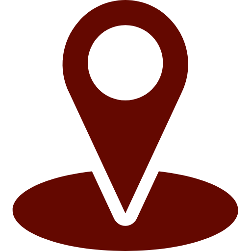 Address icon
